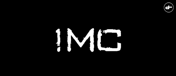 1mc-podcast-2013