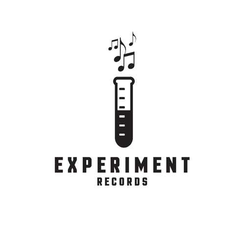 Experiment logo 500x500