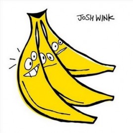 winkbanana winkbanana