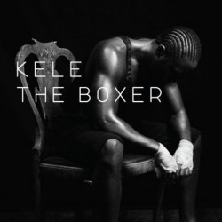 Kele_-_The_Boxer