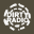 Roskooppi – dirty.radio | radio for underworld fans
