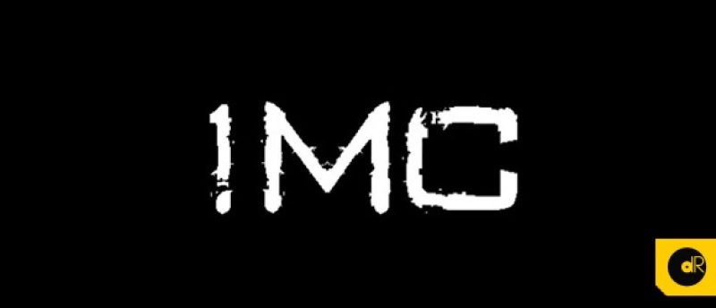 1mc-podast-image-2010