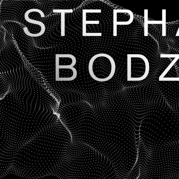 Stephan Bodzin – Ix [2015]