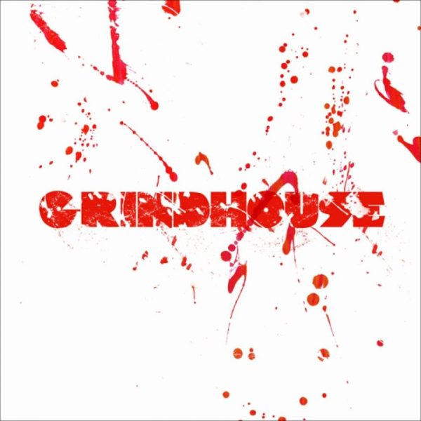 Radio Slave feat. Danton Eeprom – Grindhouse (Dubfire Terror Planet Remix) [2008]