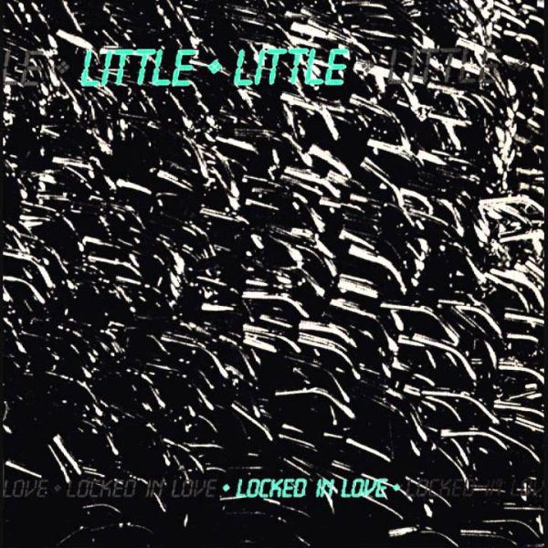 Little Little – Just the Way Like This [1990]