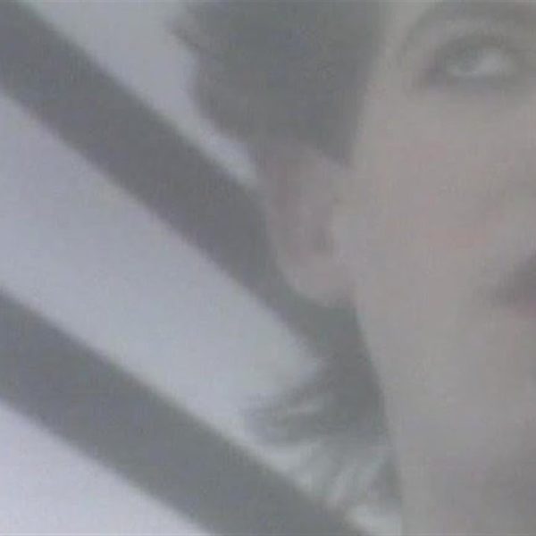 The Cure – Other Voices [1981]