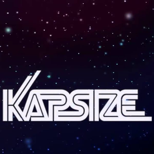 Joker – Midnight (Rustie Remix) [2014]