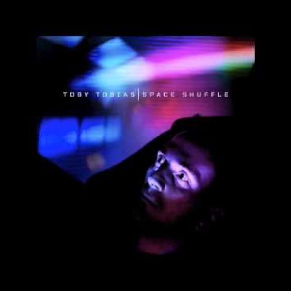 Toby Tobias – The Feeling [2008]