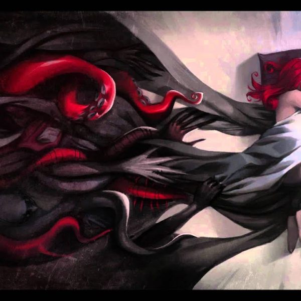 CunninLynguists – Enemies With Benefits [2011]