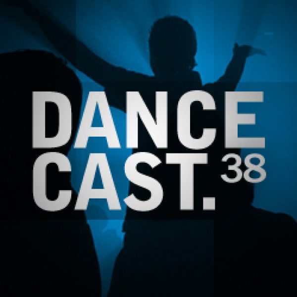 dancecast-podcast-38