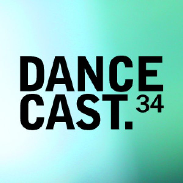 dancecast-podcast-episode-34