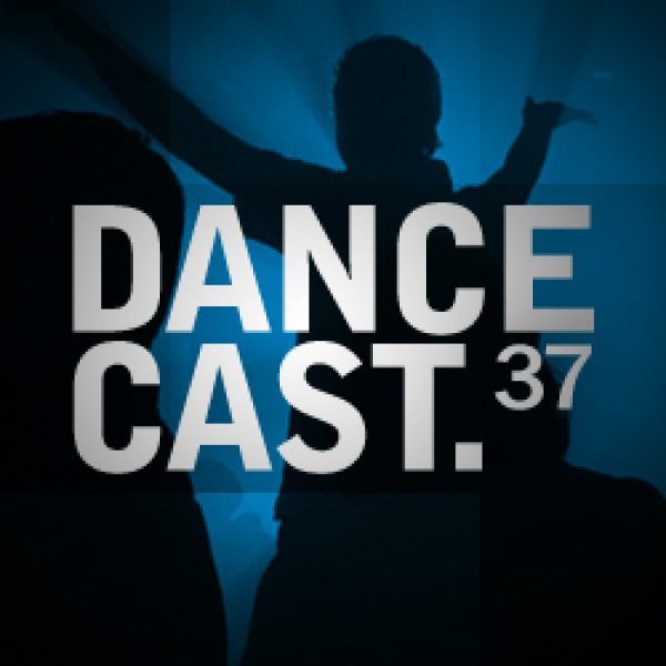 dancecast-podcast-episode-37