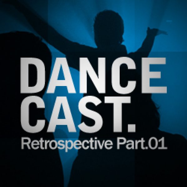 dancecast-podcast-retrospective-01
