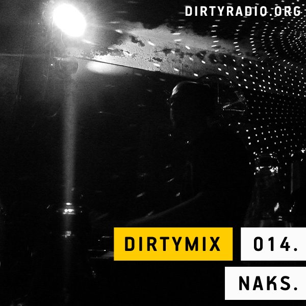 dirtymix-014-naks