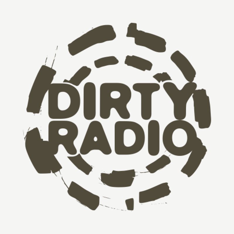 dirtyradio-2023-gr