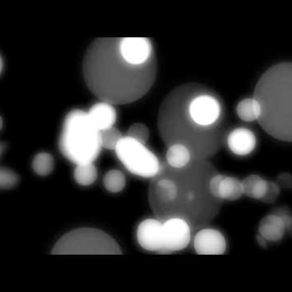Intrusion – A Night to Remember [2009]