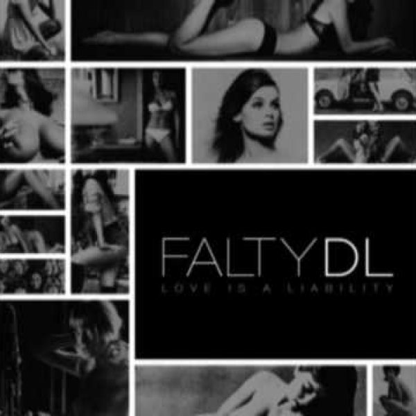 FaltyDL – To New York [2009]