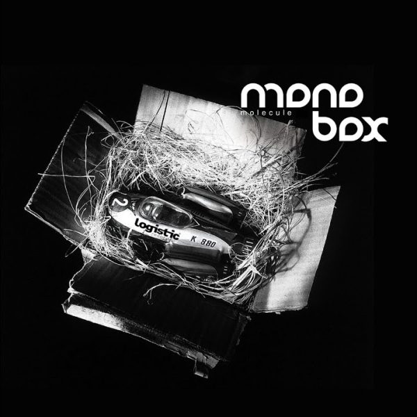 Monobox – Down Town [2003]