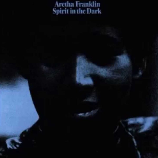 Aretha Franklin – Pullin’ [1970]