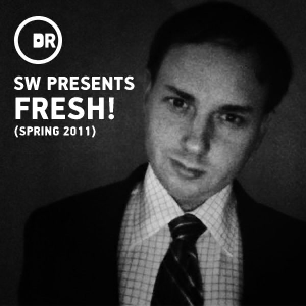 sw-fresh-2011