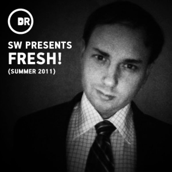 sw-fresh-2011-summer