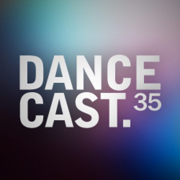 tag-large-dancecast-35