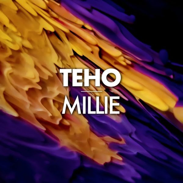 Teho – Millie [2021]