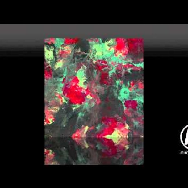 Fort Romeau – Stay True [2013]